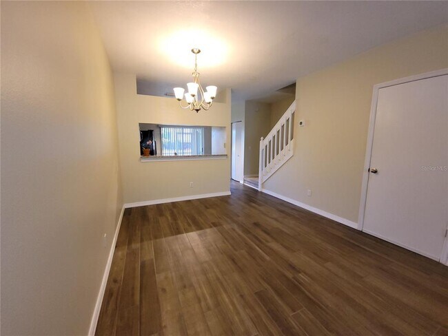 Building Photo - 6322 Bayside Key Dr