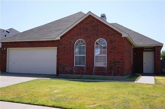 Primary Photo - 5336 Sonoma Dr
