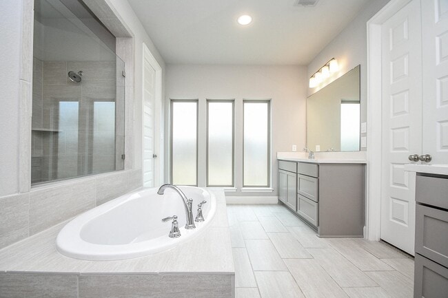 Building Photo - 4207 Ana Ridge Ln