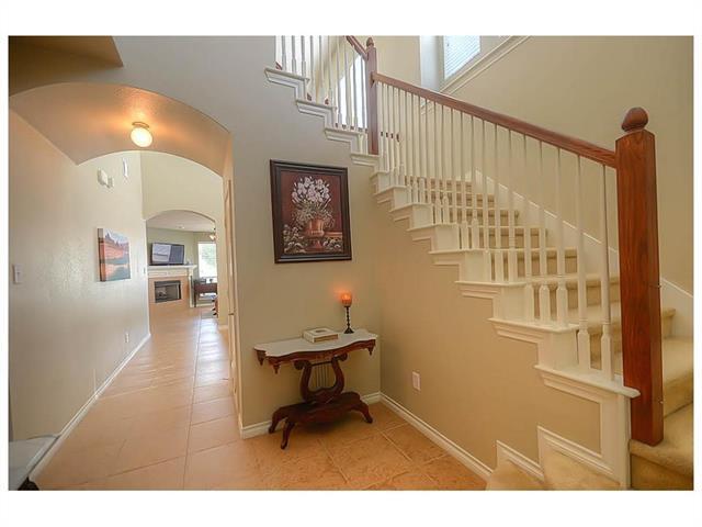 Foto del edificio - 940 Charleston Ln