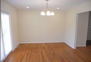 Foto del edificio - "Charming Old Hickory Rental: Spacious 150...