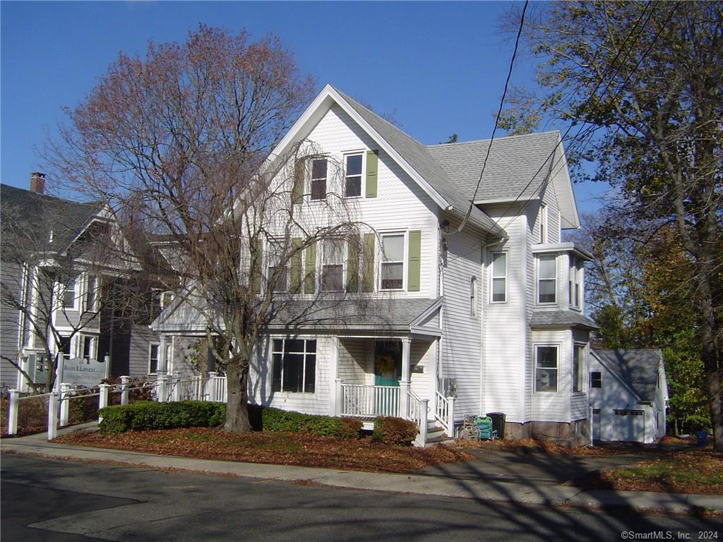 Primary Photo - 19 Laurel St