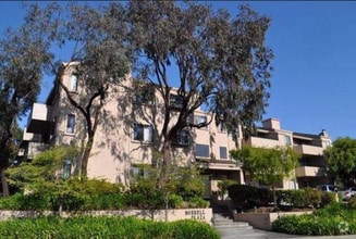 Building Photo - 777 Morrell Ave
