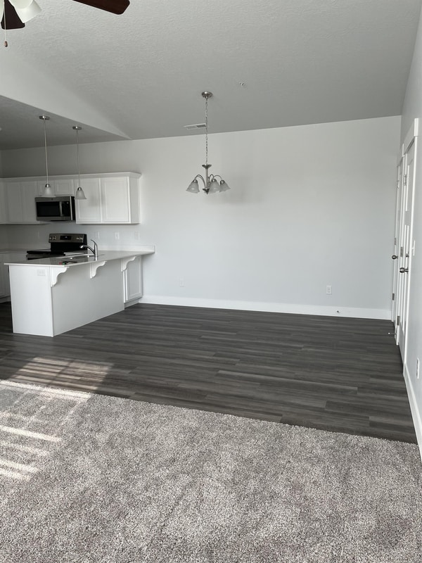 Building Photo - 302 W 435 N