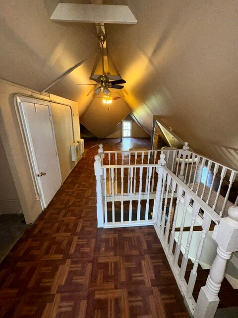 Foto del edificio - 958 26th Ave NE