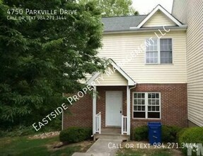 Building Photo - 4750 Parkville Dr