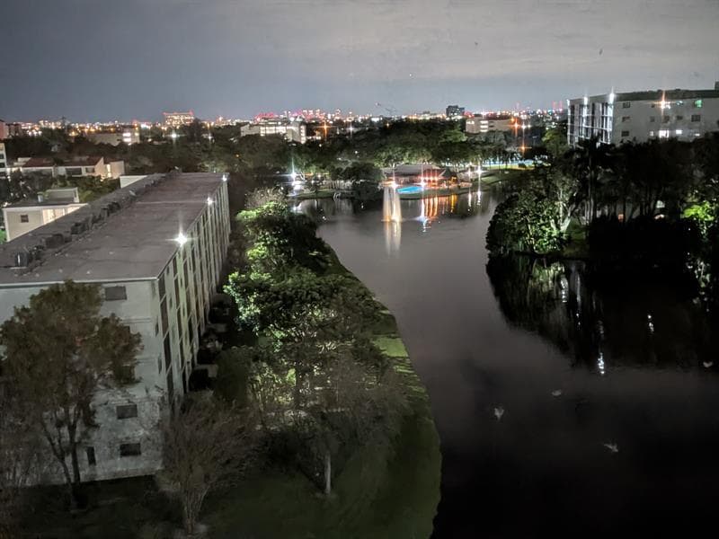 Foto principal - 2238 N Cypress Bend Dr