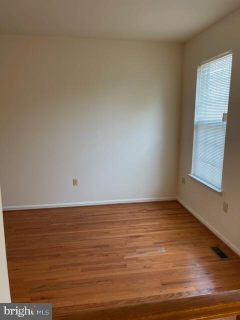 Foto del edificio - 13115 Sparrow Tail Ln