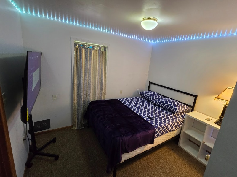 Photo - 431 SW 156th St (Burien, WA)