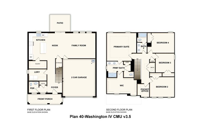 Foto del edificio - 1109 Sky Lakes Drive