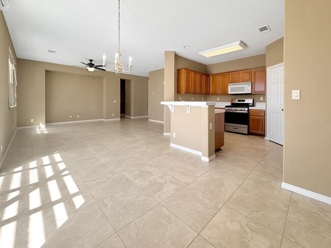 Foto del edificio - 11693 Mountain Hawk Ln