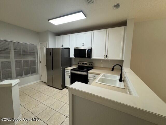 Building Photo - 1349 Hampton Park Ln