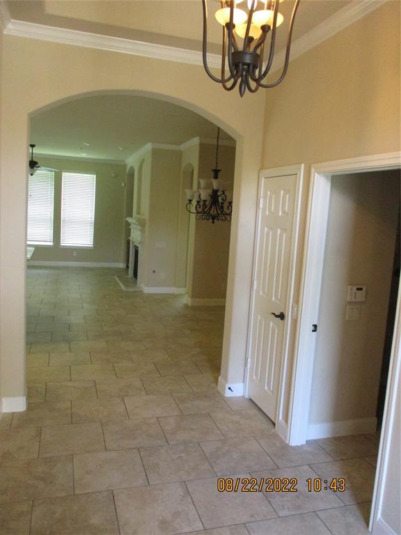 Foto del edificio - 2354 Opal Springs Ln