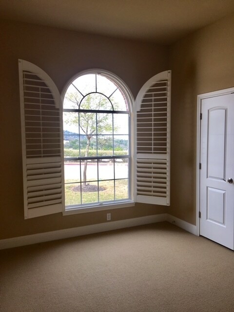 Foto del edificio - 112 Sunrise Ridge Loop