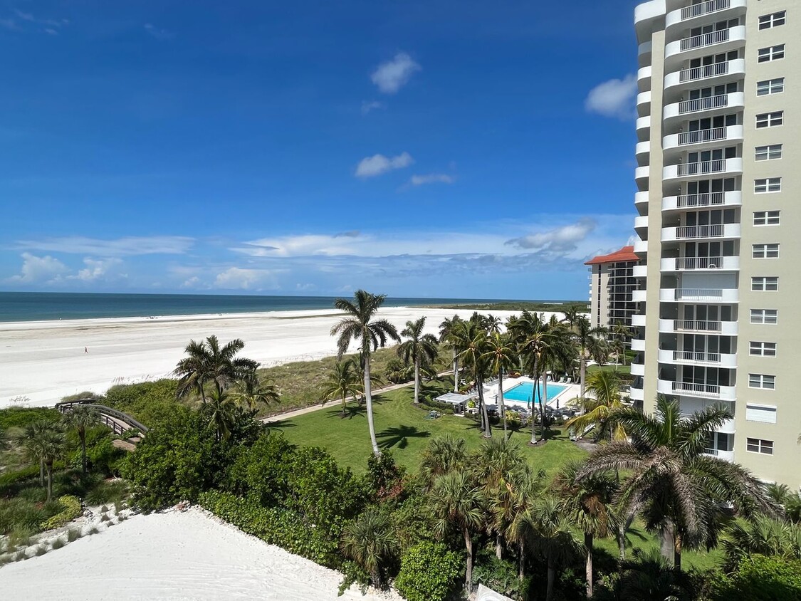 Foto principal - Live the Beach Life in this Upscale 3 Bedr...