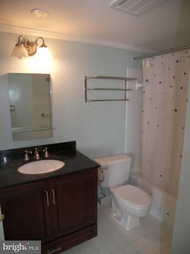 Foto del edificio - 1401 17th St NW