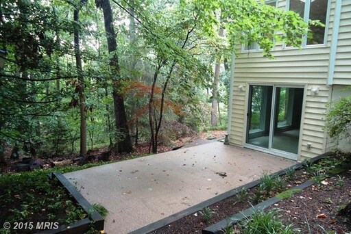 Building Photo - 566 Highbank Rd