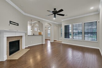 Building Photo - 14557 San Pietro Dr