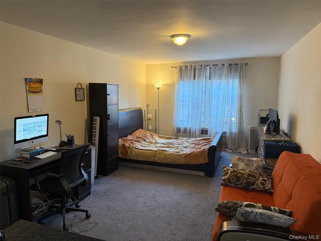 Foto del edificio - 30-44-44 29th St