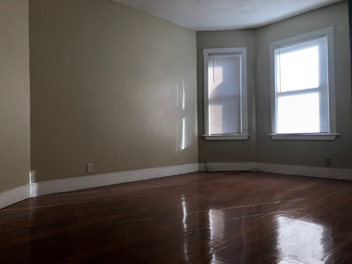 Dorchester 4 Bed Available now Must See! House Rental in Boston, MA