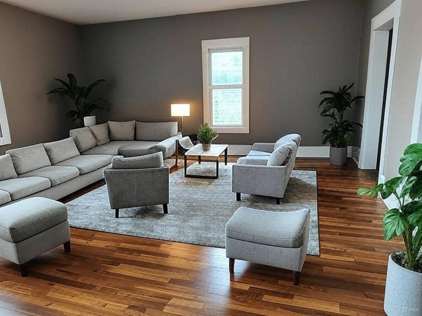 Primary Photo - 2.0 bedroom in Richmond Indiana 47374