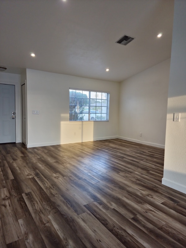 Foto del edificio - 13220 Prestwick Dr
