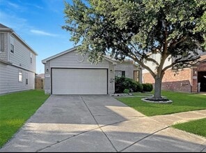 Building Photo - 18214 Walden Gate Ln