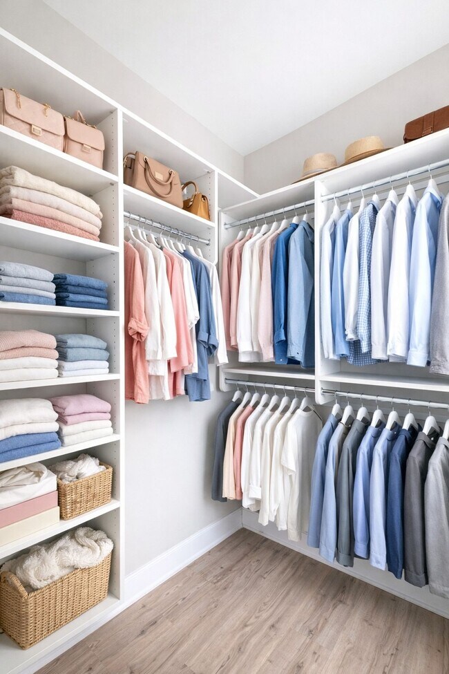 Foto del edificio - 2BR + Bonus Space in Downtown Somerville