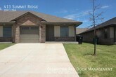 Primary Photo - New Build 2 Bed 2 bath