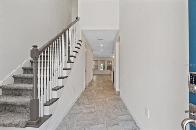 Building Photo - 15129 Summer Harvest St