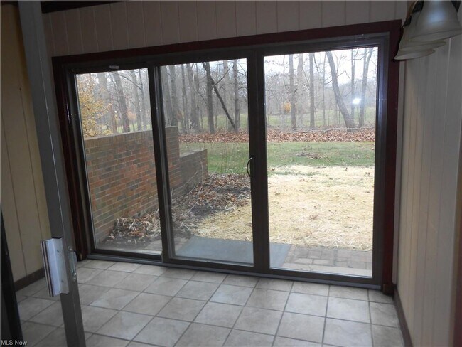 Foto del edificio - 1105 Canyon View Rd