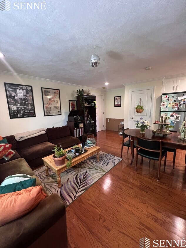 Primary Photo - 7 Blair Pl