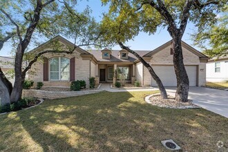 Building Photo - 200 San Saba Dr