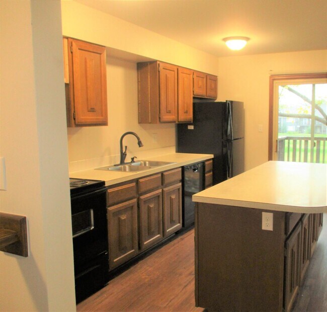 Foto del edificio - 2700 Dundee Ct