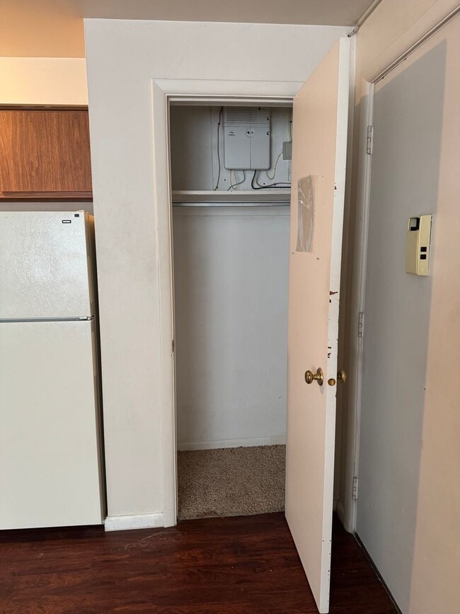 Foto del edificio - 1 Bedroom 1 Bath-Moon Township