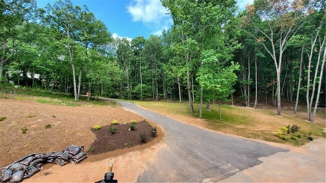 Building Photo - 2210 Goldmine Dr