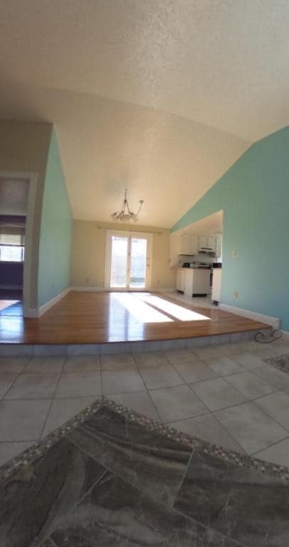 Building Photo - 7605 W Thunder Mountain Dr
