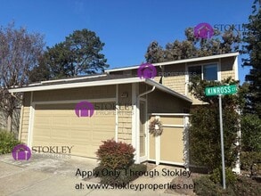 Building Photo - 1412 Kinross Ct