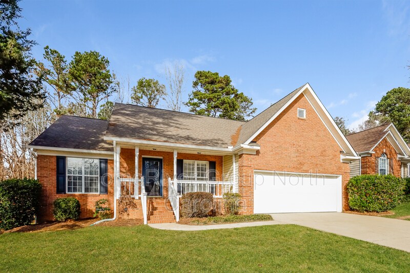 Primary Photo - 7710 Kingston Dr