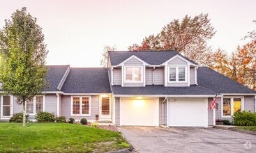 Building Photo - 51 Chapin Greene Dr