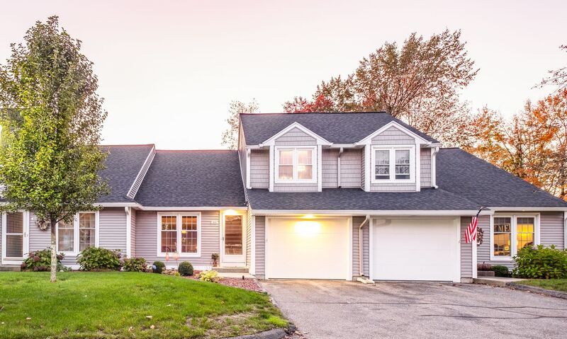 Foto principal - 51 Chapin Greene Dr