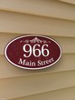 Primary Photo - 966 Main St