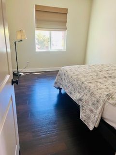 Foto del edificio - 25589 Foxglove Ln