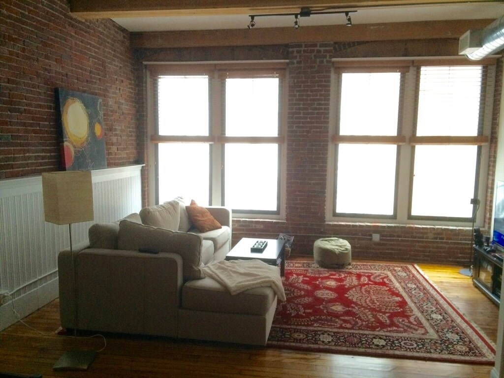 Foto del edificio - 61 Market St