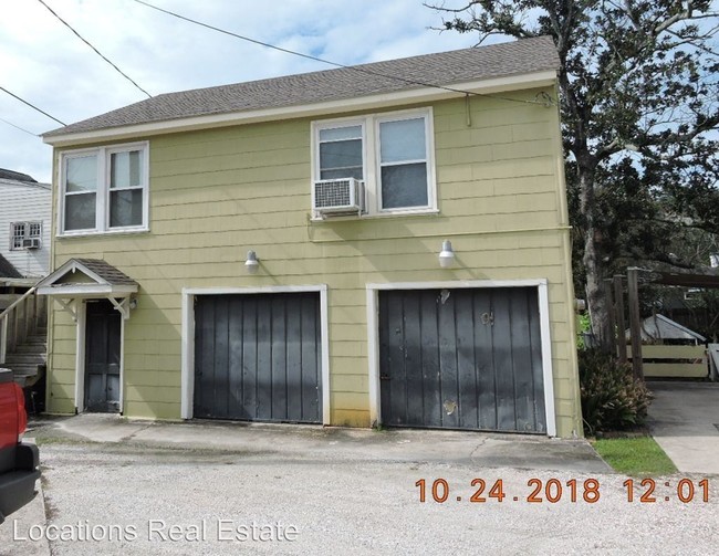 Building Photo - 1 br, 1 bath House - 1330 Perkins