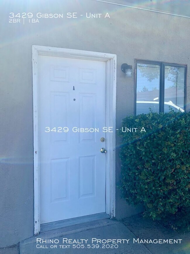 Building Photo - Ready for Immediate Move in! Fully Remodeled.