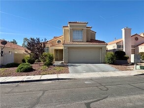 Building Photo - 9713 Horizon Hills Dr
