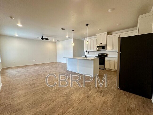 Foto del edificio - 7021 40th St