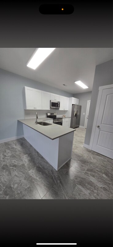 Building Photo - 906 Ga Ln