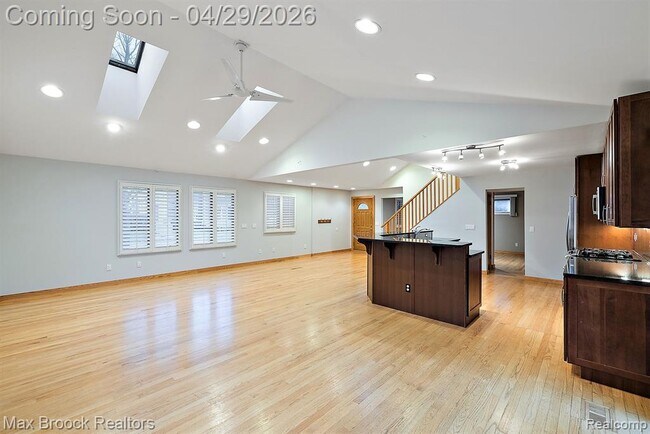 Foto del edificio - 810 Chestnut St